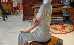 偷窥自拍性综合图区